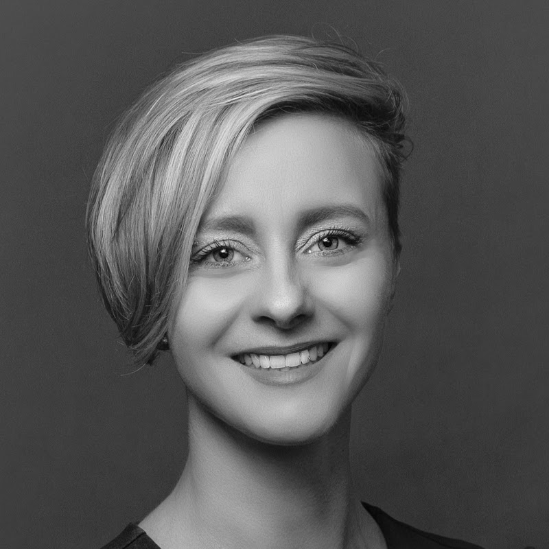 Sandra Alexander