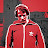 @instantknut's avatar