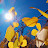 @shop970 Avatar