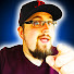 qRBcVbh1qpE-channel-avatar-Paid to Drive!
