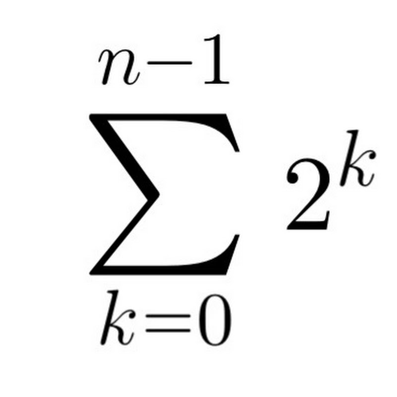 美しい高校数学