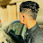 @khaledmahamoud6456