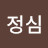 @전정심-q5i