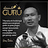 ngd5uy9ES1U-channel-avatar-Pengajian Gus Baha