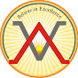 Vibrant Academy logo