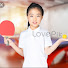 J1tC1kVJGH8-channel-avatar-탁구야tv
