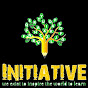 OneInitiative logo