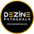 Dezine Pathshala