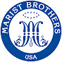 TheMaristBrothers logo