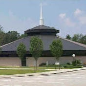 Christian Life Church - Milton, FL
