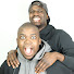 h25l3E0RDfM-channel-avatar-BlackBros