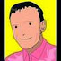 QpvrD_KMd_o-channel-avatar-CNorbury