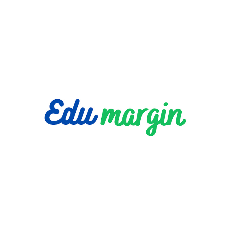 Edumargin