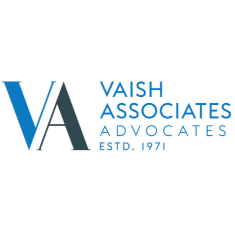 Vaish Associates Advocates