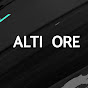 Alti Ore