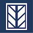PL5d8kyZUQk-channel-avatar-Gallaudet University Press