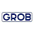 GROB Systems, Inc.