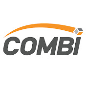 Combi Packaging Systems LLC