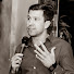 P7ZWiGtrtDQ-channel-avatar-Krzysztof Jahns