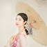2oH3YjuOR_w-channel-avatar-Maison Lu