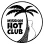 Mission Hot Club