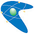 qDN7R_bqO_s-channel-avatar-AtomicAgePictures