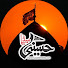 VSnR0FZkThE-channel-avatar-Hussaini Media Network