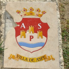 aspelche