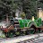 Johns Amazing Trains - chambs123