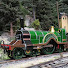 v9zq5Ay5Ua0-channel-avatar-Johns Amazing Trains - chambs123