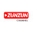 ZunZun Channel