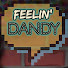 cw-XvgdyGNo-channel-avatar-Feelin' DanDy