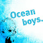 Ocean・Boys