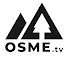 x0wpqFFzcI8-channel-avatar-OSMEtv