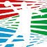 DsrSNRxTtOM-channel-avatar-CLUB BALONMANO ARONA