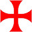 @kleinbittersdorf