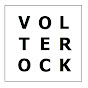 Volterock Review