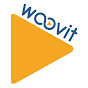 Woovit logo