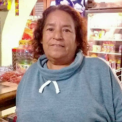 Cocina Con Rosalba net worth