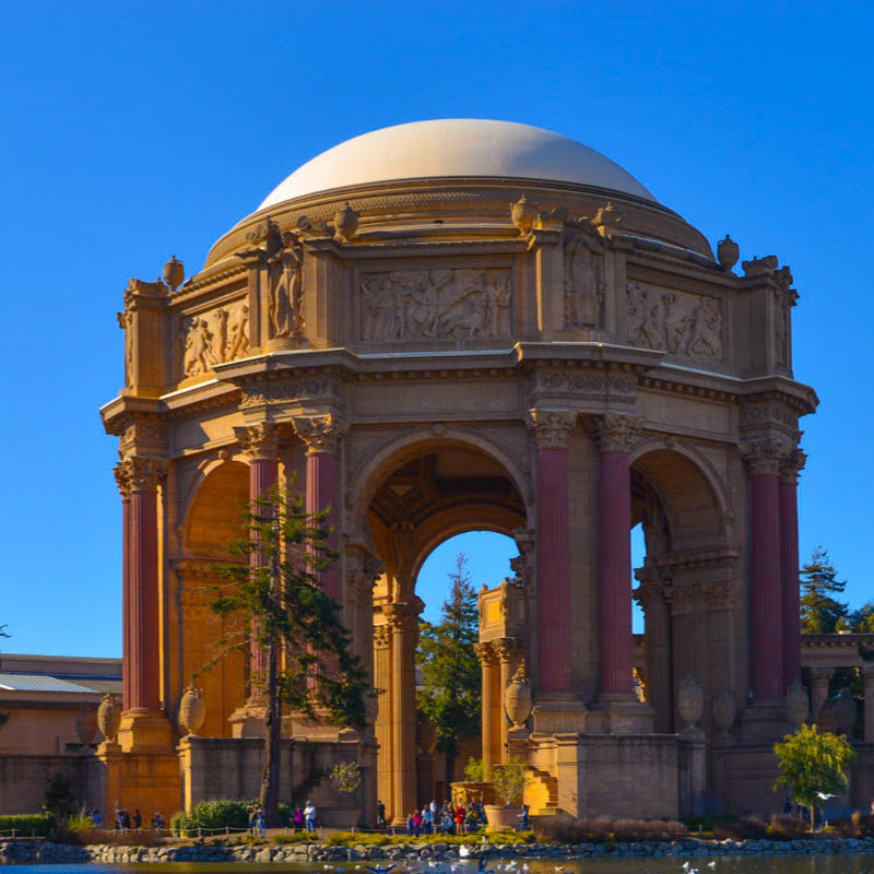 Đời Sống Cali