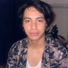 Tiger Kinge