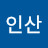 @김인산-y3z