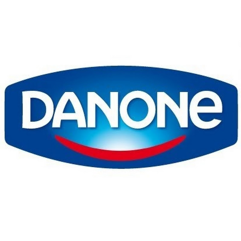 DanoneSuomi