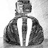 1y2Hch9qjYw-channel-avatar-Riding With Jahv