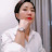 @user-vv3gx7bp8z