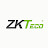 ZKTeco Home & Office