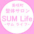 Qwypgh-ac-M-channel-avatar-SUM Lifeサム ライフ