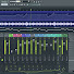 IEn_5Hzilc4-channel-avatar-YAADT RADIO