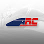 American Rail Club logo