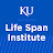 Life Span Institute